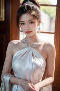 陪富婆聊天赔本app