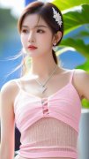 <b>36种不遮不挡的动漫的网坐</b>