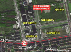 盘古箐峰华庭(2025年​盘古箐峰华庭)首页网坐-​