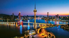 <b>系统不雅念是具有根本性的思惟和工做方式</b>