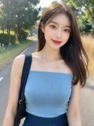 云樱用枪xb（中国）IOS版手机APP官网下载V544
