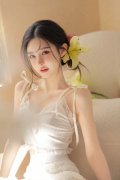 首页-黑料入口 - 首页-黑料入口春节版下载V4