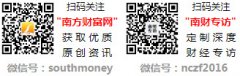 <b>2025年3月22日各大金店金条价钱每克几多钱</b>