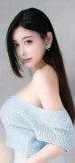 <b>亚洲免费肏屄视频（2024已更新）最新版本 - IOS通</b>