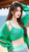 啪啪啪一级大黄片体验服下载V